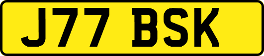 J77BSK