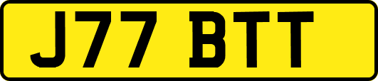J77BTT