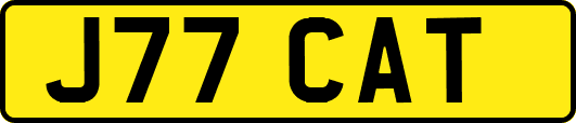 J77CAT