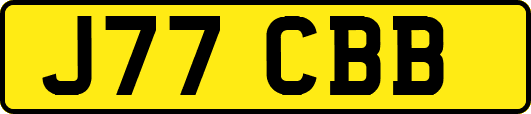 J77CBB