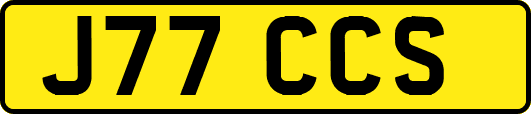 J77CCS