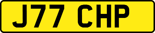 J77CHP