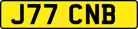 J77CNB