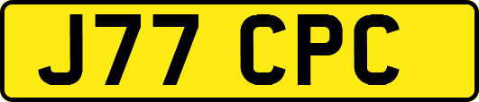 J77CPC