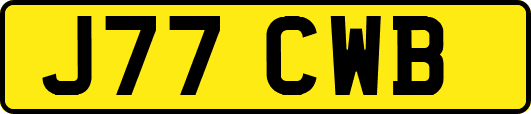 J77CWB