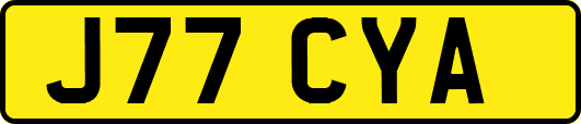 J77CYA