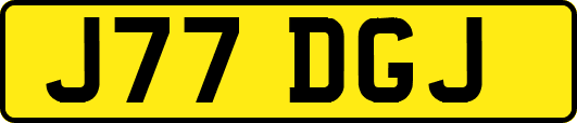 J77DGJ