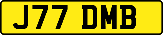 J77DMB