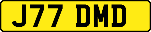 J77DMD