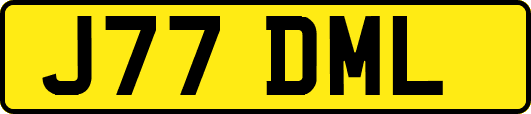 J77DML