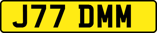J77DMM