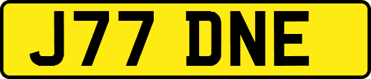 J77DNE