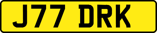 J77DRK
