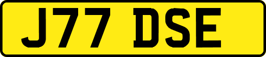 J77DSE
