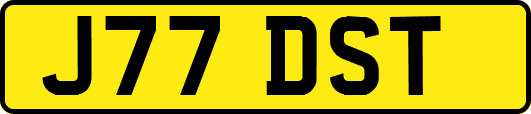 J77DST