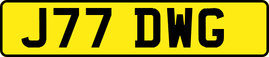 J77DWG