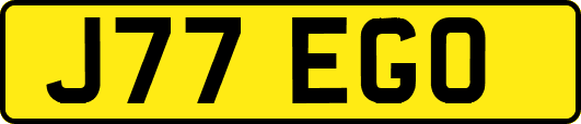 J77EGO