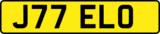 J77ELO