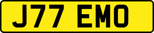 J77EMO