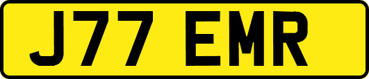 J77EMR