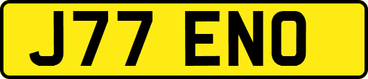J77ENO