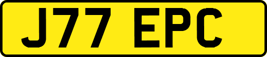 J77EPC