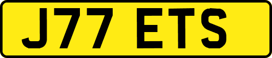 J77ETS