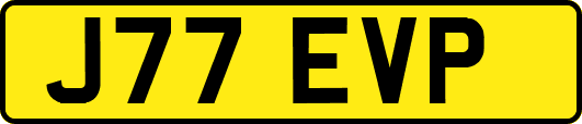J77EVP