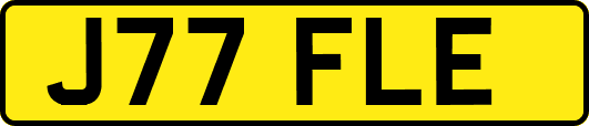 J77FLE