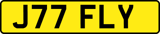 J77FLY