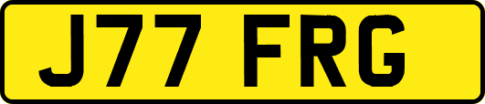 J77FRG