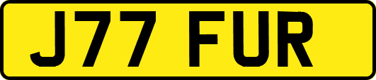 J77FUR