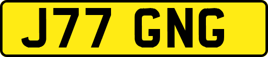 J77GNG