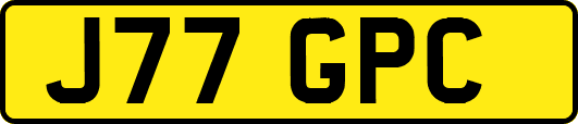 J77GPC
