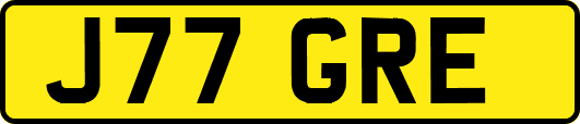 J77GRE