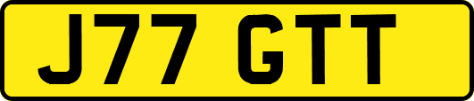 J77GTT