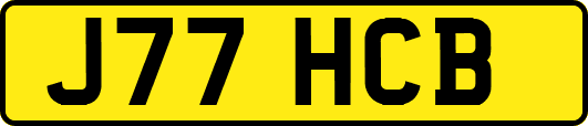 J77HCB