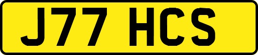 J77HCS