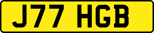 J77HGB