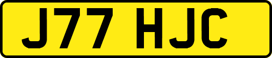 J77HJC