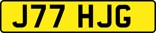 J77HJG