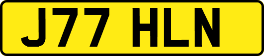 J77HLN