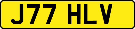 J77HLV