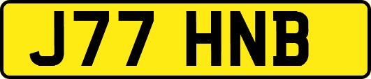J77HNB