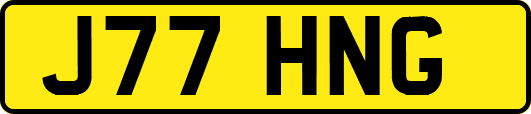 J77HNG