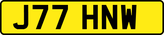 J77HNW