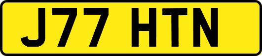 J77HTN