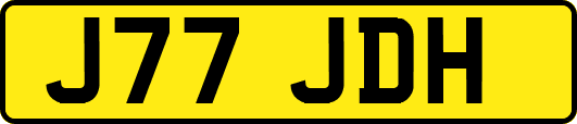 J77JDH