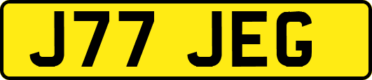 J77JEG