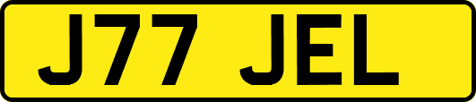 J77JEL